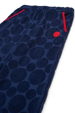 Pants | Activewear><noscript><img width=