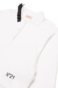 Sweatshirts><noscript><img width=