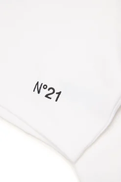 Sweatshirts><noscript><img width=