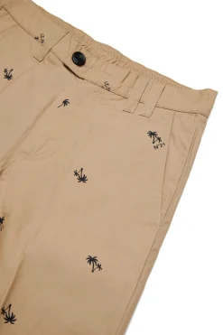 Shorts><noscript><img width=