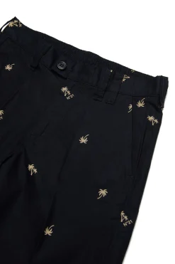 Shorts><noscript><img width=