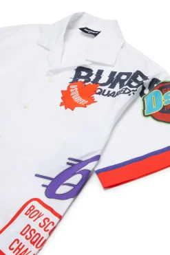 Shirts><noscript><img width=