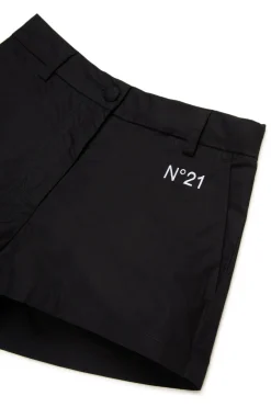 Shorts><noscript><img width=