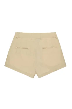 Shorts><noscript><img width=