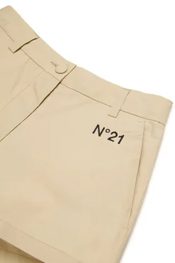 Shorts><noscript><img width=
