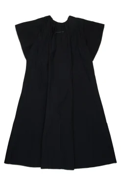 Dresses><noscript><img width=