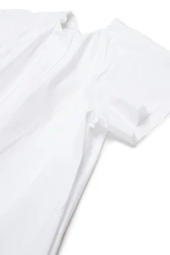 Dresses><noscript><img width=