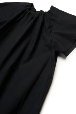 Dresses><noscript><img width=