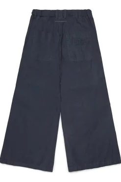 Pants | Pants><noscript><img width=