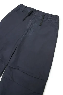 Pants | Pants><noscript><img width=
