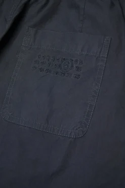 Pants | Pants><noscript><img width=