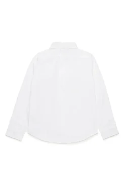 Party Looks | Party Looks><noscript><img width=