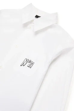 Party Looks | Party Looks><noscript><img width=