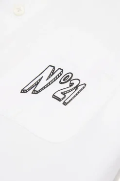 Party Looks | Party Looks><noscript><img width=