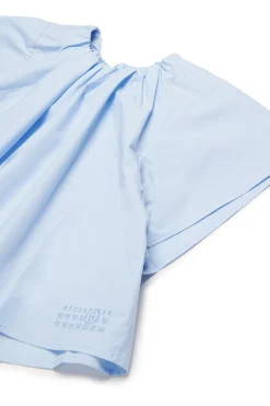 Shirts | Party Looks><noscript><img width=