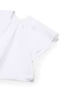 Shirts | Party Looks><noscript><img data-lazyloaded=