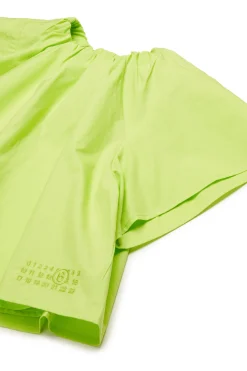 Shirts | Shirts><noscript><img data-lazyloaded=