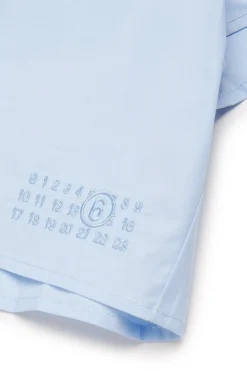 Shirts | Party Looks><noscript><img width=
