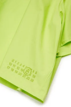 Shirts | Shirts><noscript><img data-lazyloaded=