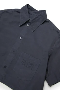 Shirts | Shirts><noscript><img width=