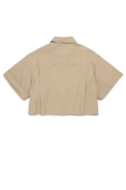 Shirts | Shirts><noscript><img data-lazyloaded=