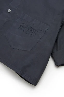 Shirts | Shirts><noscript><img width=