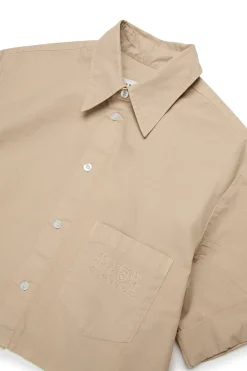 Shirts | Shirts><noscript><img data-lazyloaded=