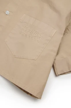 Shirts | Shirts><noscript><img data-lazyloaded=