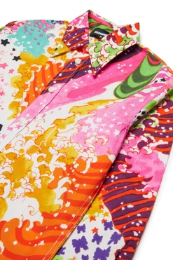 Shirts | Party Looks><noscript><img width=