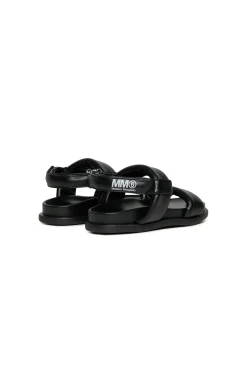 Slippers And Sandals | Slippers And Sandals><noscript><img width=