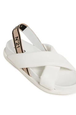 Slippers And Sandals | Slippers And Sandals><noscript><img width=