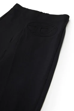 Pants | Oval D By Diesel><noscript><img data-lazyloaded=
