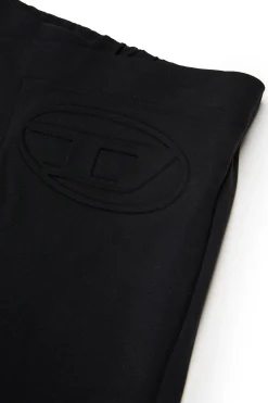 Pants | Oval D By Diesel><noscript><img data-lazyloaded=