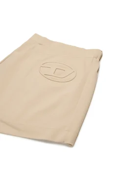Skirts | Oval D By Diesel><noscript><img width=