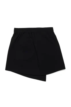 Skirts | Oval D By Diesel><noscript><img width=