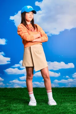 Skirts | Oval D By Diesel><noscript><img width=