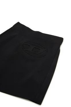 Skirts | Oval D By Diesel><noscript><img width=