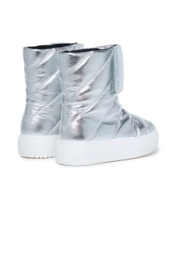 Boots And Combat Boots | Boots And Combat Boots><noscript><img width=