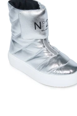 Boots And Combat Boots | Boots And Combat Boots><noscript><img width=