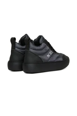 Sneakers | Sneakers><noscript><img width=
