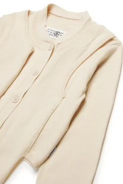 Knitwear | Knitwear><noscript><img width=