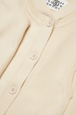 Knitwear | Knitwear><noscript><img width=
