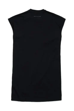 Dresses><noscript><img width=