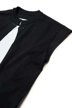 Dresses><noscript><img width=