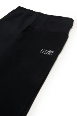Pants | Pants><noscript><img width=