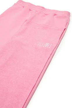 Pants | Pants><noscript><img width=