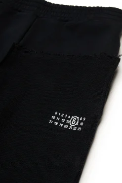 Pants | Pants><noscript><img width=