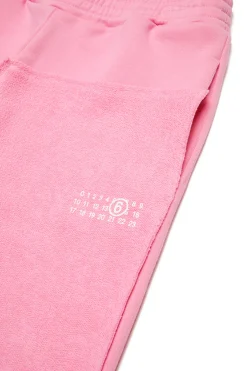 Pants | Pants><noscript><img width=