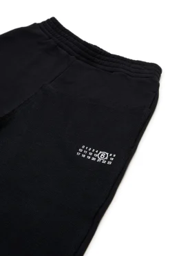 Shorts | Shorts><noscript><img width=