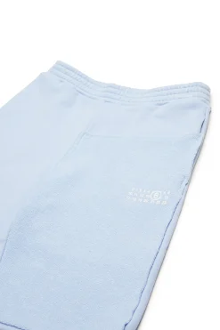 Shorts | Shorts><noscript><img width=